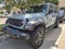 2024 Jeep Wrangler Sport S 4xe