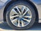 2019 Honda Accord Hybrid Touring