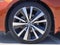 2021 Nissan Altima 2.0 SR