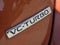 2021 Nissan Altima 2.0 SR