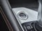 2021 Nissan Altima 2.0 SR