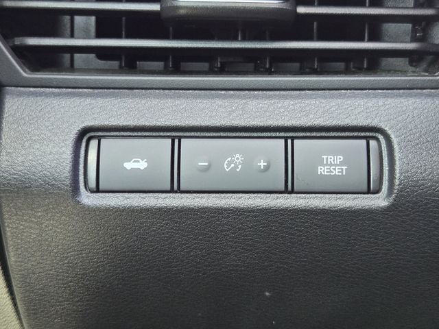 2021 Nissan Altima 2.0 SR