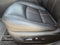 2021 Nissan Altima 2.0 SR
