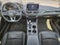 2021 Nissan Altima 2.0 SR
