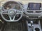 2021 Nissan Altima 2.0 SR