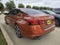 2021 Nissan Altima 2.0 SR