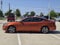 2021 Nissan Altima 2.0 SR