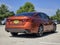 2021 Nissan Altima 2.0 SR