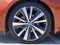 2021 Nissan Altima 2.0 SR