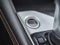 2021 Nissan Altima 2.0 SR