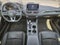 2021 Nissan Altima 2.0 SR