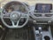 2021 Nissan Altima 2.0 SR