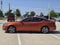 2021 Nissan Altima 2.0 SR
