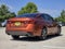 2021 Nissan Altima 2.0 SR