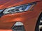 2021 Nissan Altima 2.0 SR