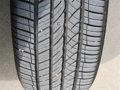 2022 Volkswagen Atlas SEL