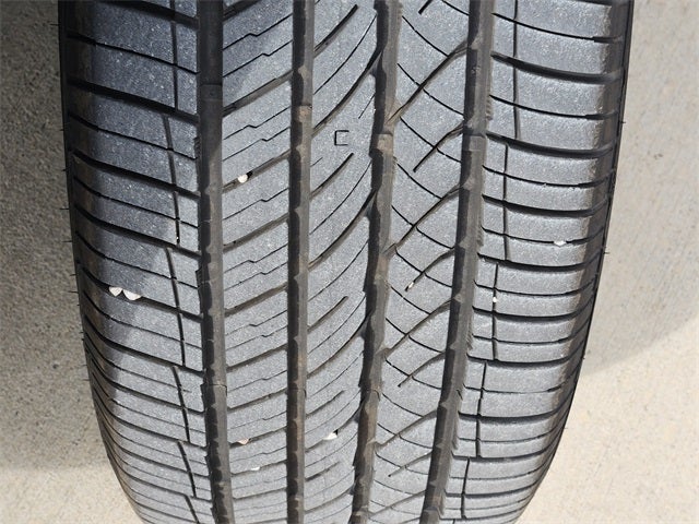 2022 Volkswagen Atlas SEL