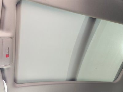 2022 Volkswagen Atlas SEL