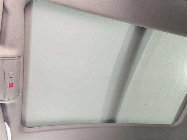 2022 Volkswagen Atlas SEL