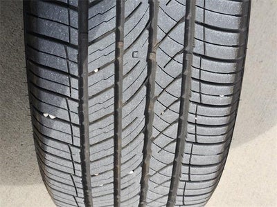 2022 Volkswagen Atlas SEL