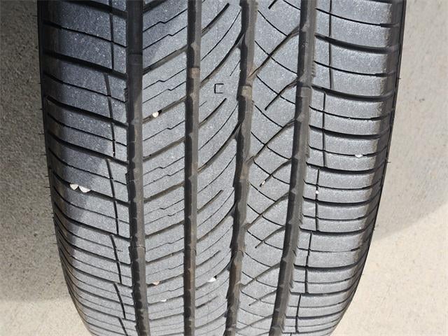 2022 Volkswagen Atlas SEL