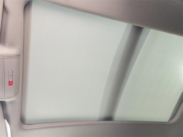 2022 Volkswagen Atlas SEL