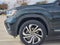 2022 Volkswagen Atlas SEL