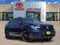2023 Volkswagen Atlas Cross Sport 3.6L V6 SEL R-Line
