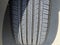 2023 Volkswagen Atlas Cross Sport 3.6L V6 SEL R-Line