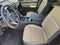 2023 Volkswagen Atlas Cross Sport 3.6L V6 SEL R-Line