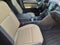 2023 Volkswagen Atlas Cross Sport 3.6L V6 SEL R-Line
