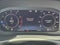 2023 Volkswagen Atlas Cross Sport 3.6L V6 SEL R-Line