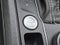 2023 Volkswagen Atlas Cross Sport 3.6L V6 SEL R-Line