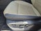 2023 Volkswagen Atlas Cross Sport 3.6L V6 SEL R-Line