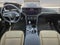 2023 Volkswagen Atlas Cross Sport 3.6L V6 SEL R-Line