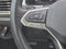 2023 Volkswagen Atlas Cross Sport 3.6L V6 SEL R-Line