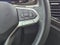 2023 Volkswagen Atlas Cross Sport 3.6L V6 SEL R-Line