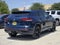 2023 Volkswagen Atlas Cross Sport 3.6L V6 SEL R-Line
