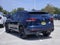 2023 Volkswagen Atlas Cross Sport 3.6L V6 SEL R-Line