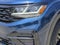 2023 Volkswagen Atlas Cross Sport 3.6L V6 SEL R-Line