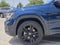 2023 Volkswagen Atlas Cross Sport 3.6L V6 SEL R-Line