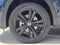 2023 Volkswagen Atlas Cross Sport 3.6L V6 SEL R-Line
