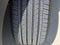 2023 Volkswagen Atlas Cross Sport 3.6L V6 SEL R-Line