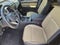 2023 Volkswagen Atlas Cross Sport 3.6L V6 SEL R-Line