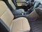 2023 Volkswagen Atlas Cross Sport 3.6L V6 SEL R-Line