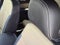 2023 Volkswagen Atlas Cross Sport 3.6L V6 SEL R-Line