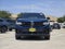 2023 Volkswagen Atlas Cross Sport 3.6L V6 SEL R-Line