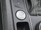 2023 Volkswagen Atlas Cross Sport 3.6L V6 SEL R-Line