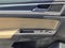 2023 Volkswagen Atlas Cross Sport 3.6L V6 SEL R-Line