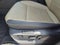 2023 Volkswagen Atlas Cross Sport 3.6L V6 SEL R-Line